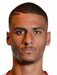 https://img.833zhibooq.com.cn/img/football/player/50b368def9c03b117468b4dd683746cd.png