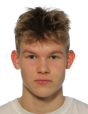 https://img.833zhibooq.com.cn/img/football/player/50b41c9808f87290b80967193c0c7ed0.png