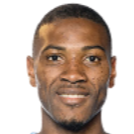 https://img.833zhibooq.com.cn/img/football/player/50b42da9f9690fff251e9f3d1b7699e3.png
