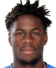 https://img.833zhibooq.com.cn/img/football/player/50b694eb0dc2e43de41b4b904d04cb5b.png