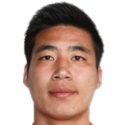 https://img.833zhibooq.com.cn/img/football/player/50b6fec55ae799f6af3884fe0262616f.png