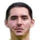 https://img.833zhibooq.com.cn/img/football/player/50ba755d7eb1353867914777fa55fdd7.png