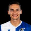 https://img.833zhibooq.com.cn/img/football/player/50bb4b021f77eceb090cda72fd8c9bb2.png