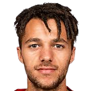 https://img.833zhibooq.com.cn/img/football/player/50bc5212074a8509e75506dbf4aeb1c8.png