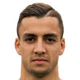 https://img.833zhibooq.com.cn/img/football/player/50bf60074ce4aaf526a38ec74b461690.jpg