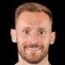 https://img.833zhibooq.com.cn/img/football/player/50c398eadc8ceea69ee56cf1cf415d1a.png