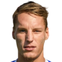https://img.833zhibooq.com.cn/img/football/player/50c4a8477bb78280e0a959941ac6777b.png