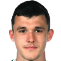 https://img.833zhibooq.com.cn/img/football/player/50c58fe580f53cc8d3c5cd805abc39bc.png