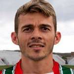 https://img.833zhibooq.com.cn/img/football/player/50c8af4cfd85f4d09a7b5ddc0becf69e.png