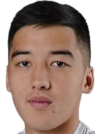 https://img.833zhibooq.com.cn/img/football/player/50ca8333dfdaa18976fd545d0b075fe2.png