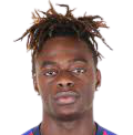 https://img.833zhibooq.com.cn/img/football/player/50cbe82feec7db8ed00461e1848150c8.png