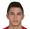https://img.833zhibooq.com.cn/img/football/player/50d04ce7c04c8fa0dbdbecb516388c6a.png