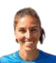 https://img.833zhibooq.com.cn/img/football/player/50d112e3b9e6e83ddea284285c716920.png