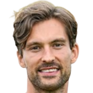 https://img.833zhibooq.com.cn/img/football/player/50d1ddffae41e33f7431db711b38cedf.png