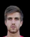 https://img.833zhibooq.com.cn/img/football/player/50d791c4d31a93f855cd56ebda02e39f.png