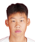 https://img.833zhibooq.com.cn/img/football/player/50d84992e46f1bef33f5af201b04dd98.png