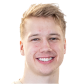 https://img.833zhibooq.com.cn/img/football/player/50de490f6b7944e2524fb02a41497d33.png