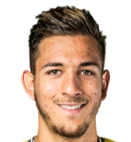 https://img.833zhibooq.com.cn/img/football/player/50def58ecafa29c9d66c17acb2e8e305.png