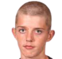 https://img.833zhibooq.com.cn/img/football/player/50df0031166bf4f13e531456ca6174c6.png
