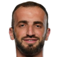 https://img.833zhibooq.com.cn/img/football/player/50df345369820dab580266898ab78d41.png