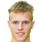https://img.833zhibooq.com.cn/img/football/player/50e1ecef4df7ff32a5079e6306690e23.jpg