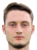 https://img.833zhibooq.com.cn/img/football/player/50e308a7f6a2e08adc98a81da133ba62.png