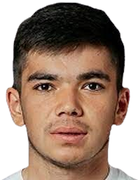 https://img.833zhibooq.com.cn/img/football/player/50e6480a5bfc4efa90c8a19a5e3d9399.png