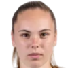 https://img.833zhibooq.com.cn/img/football/player/50e697ad988d816465e4bce7c726f8b9.png