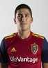https://img.833zhibooq.com.cn/img/football/player/50e90209eaee5b181a2c2e89281c4c6f.jpg