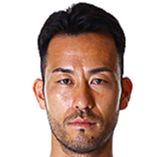 https://img.833zhibooq.com.cn/img/football/player/50ebee52bd80fc67ee19013fe366ca80.png