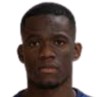 https://img.833zhibooq.com.cn/img/football/player/50ee04d23a6614e48cb91cd0d59b6dbf.png