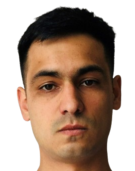 https://img.833zhibooq.com.cn/img/football/player/50efc1a108ff6016182311e5aaff0b8c.png