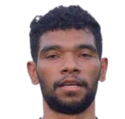 https://img.833zhibooq.com.cn/img/football/player/50f1fec66f2ef163cdb525c143641f70.png