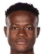 https://img.833zhibooq.com.cn/img/football/player/50f21c4eb117a294180a62c811aa6bed.png