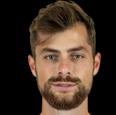 https://img.833zhibooq.com.cn/img/football/player/50f5bca021756b582cbf4fe73a318b84.png