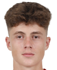 https://img.833zhibooq.com.cn/img/football/player/50f68513e154b772f432118008f35e03.png