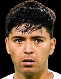 https://img.833zhibooq.com.cn/img/football/player/50f887274af445a9d205e81936784763.png