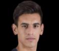 https://img.833zhibooq.com.cn/img/football/player/50f957a96952575809ac3ba723c2a53c.png