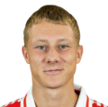 https://img.833zhibooq.com.cn/img/football/player/50fc1293673bc64dbc8dcce43d16727c.png