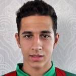 https://img.833zhibooq.com.cn/img/football/player/50fd0ba70606455c380efad050bf8a7a.png