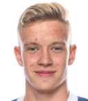 https://img.833zhibooq.com.cn/img/football/player/51043cb4d004a0b29e9994e761ea8548.png