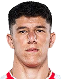 https://img.833zhibooq.com.cn/img/football/player/5105ac8629eb8b7ac28aaba061e0dfbf.png