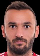 https://img.833zhibooq.com.cn/img/football/player/510658b59fbe12a864b4c722cffba3d9.png