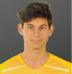https://img.833zhibooq.com.cn/img/football/player/5106dbe59ec847107dd69293cae2f431.jpg