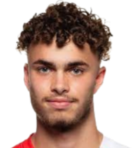https://img.833zhibooq.com.cn/img/football/player/5108b1cbce669a2d31ef5e419361636f.png