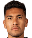 https://img.833zhibooq.com.cn/img/football/player/510a8fbcf00365229c6db342749a8459.png