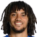 https://img.833zhibooq.com.cn/img/football/player/510cba568b27371a5ebe05503a2f45e4.png