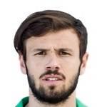 https://img.833zhibooq.com.cn/img/football/player/510d9ebaad7d12508dd49413909d309f.png