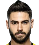 https://img.833zhibooq.com.cn/img/football/player/510e5fb2133e682888dcb5fa7793c538.png