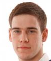 https://img.833zhibooq.com.cn/img/football/player/510f255255be5aa9dcbfd4f26b2e256f.jpg